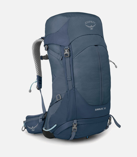 Zaino da trekking OSPREY...