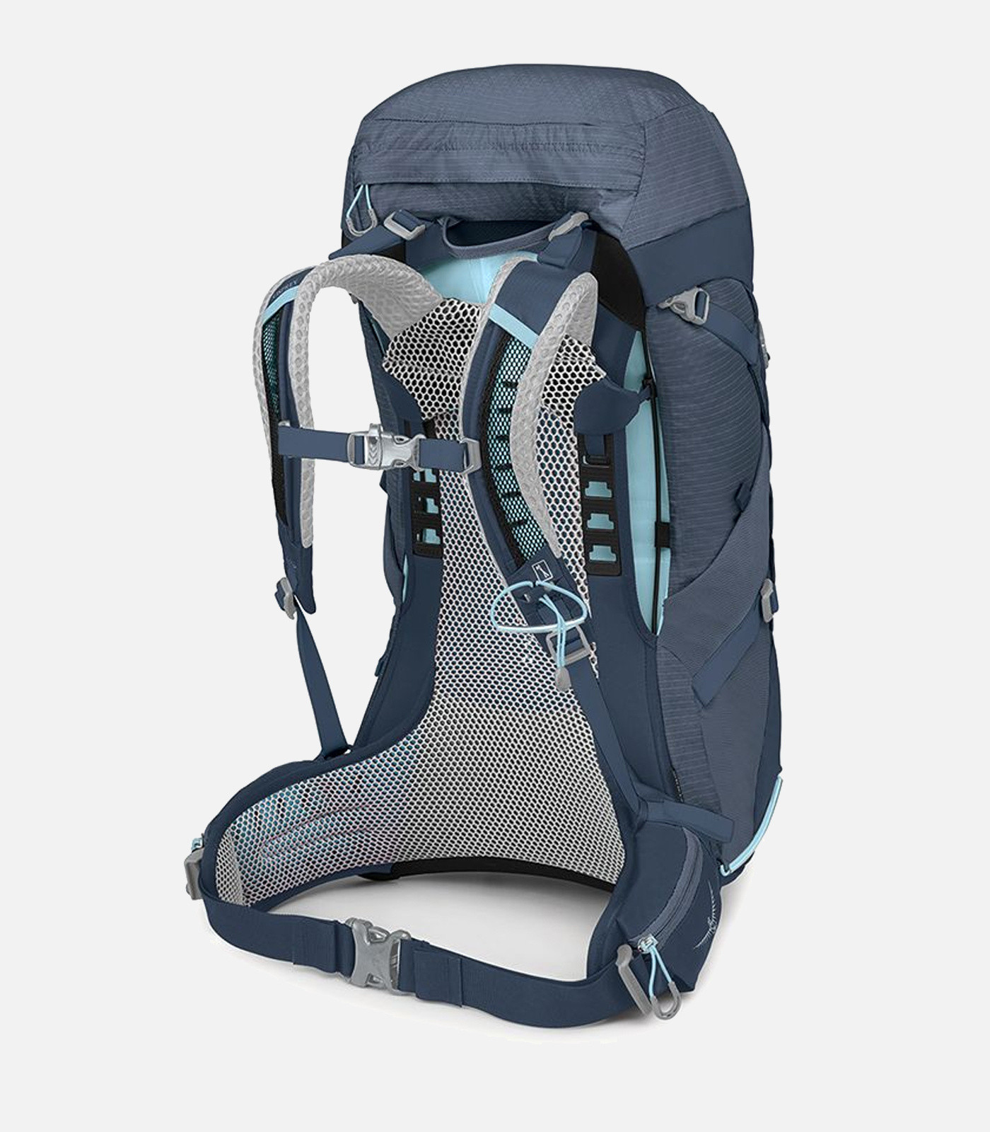 Zaino da trekking OSPREY SIRRUS 36