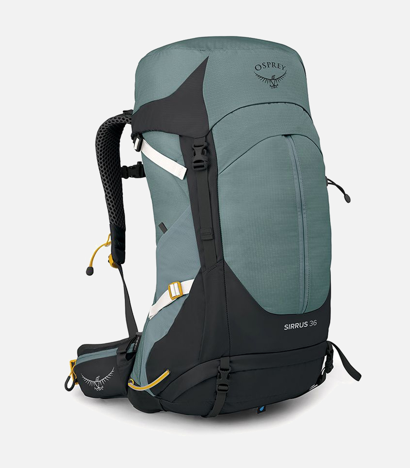 Mochila de senderismo OSPREY SIRRUS 36