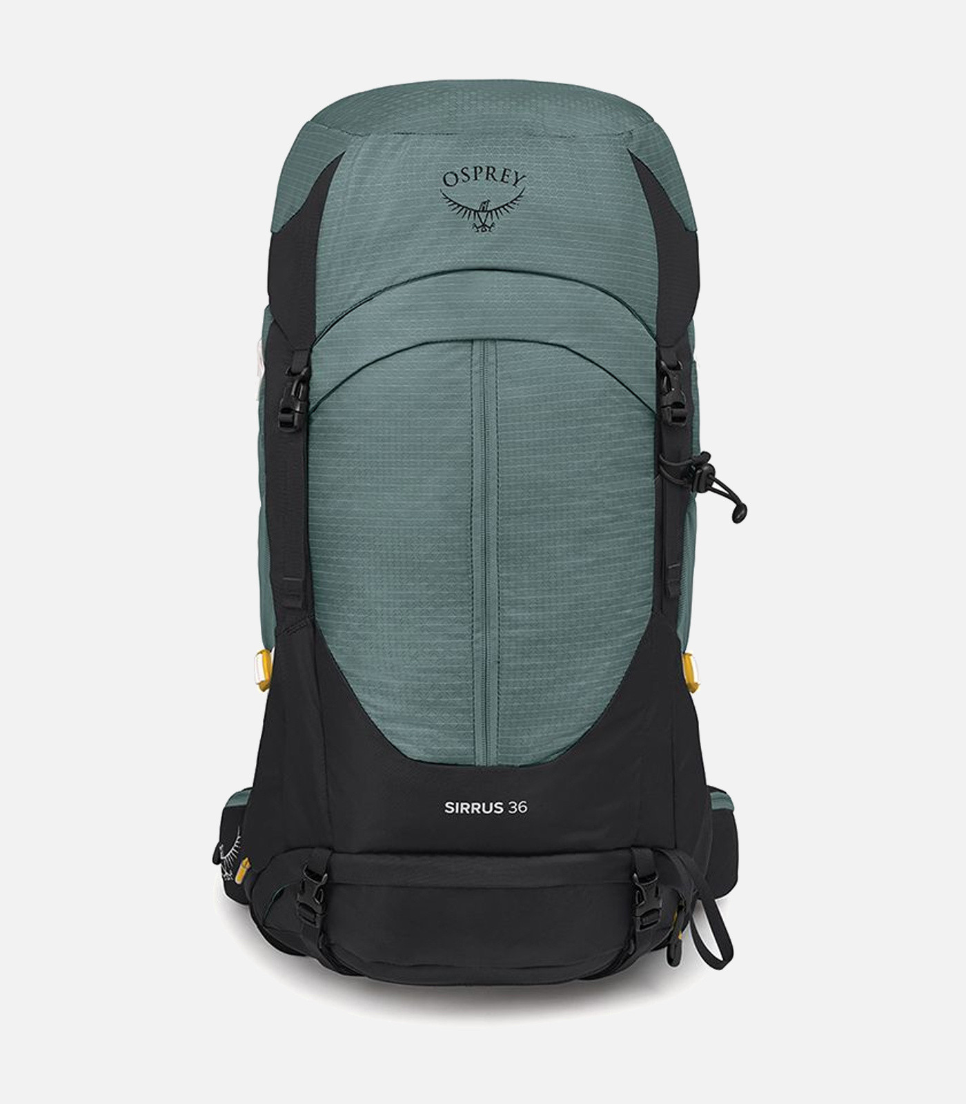 Mochila de senderismo OSPREY SIRRUS 36