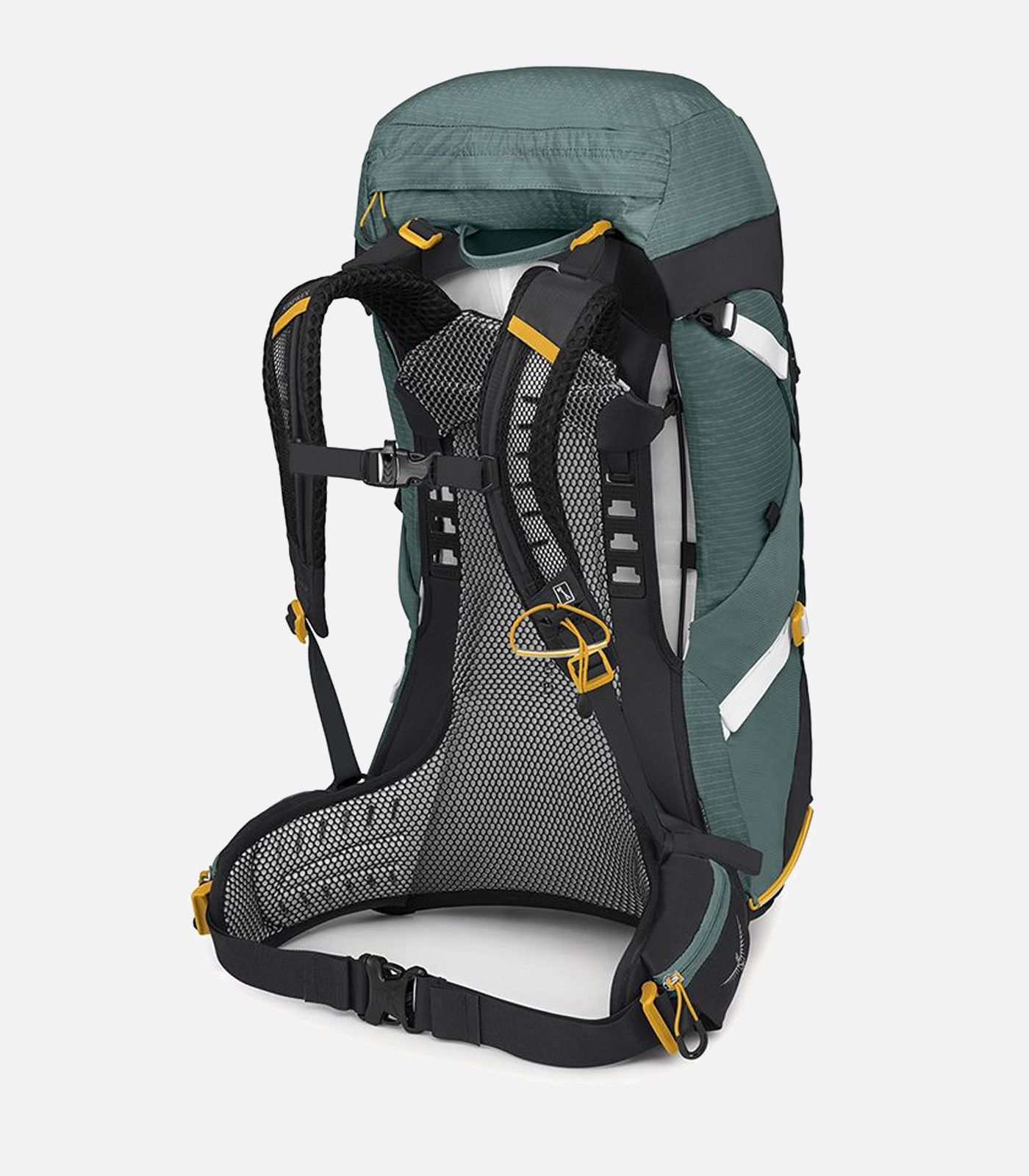 Mochila de senderismo OSPREY SIRRUS 36