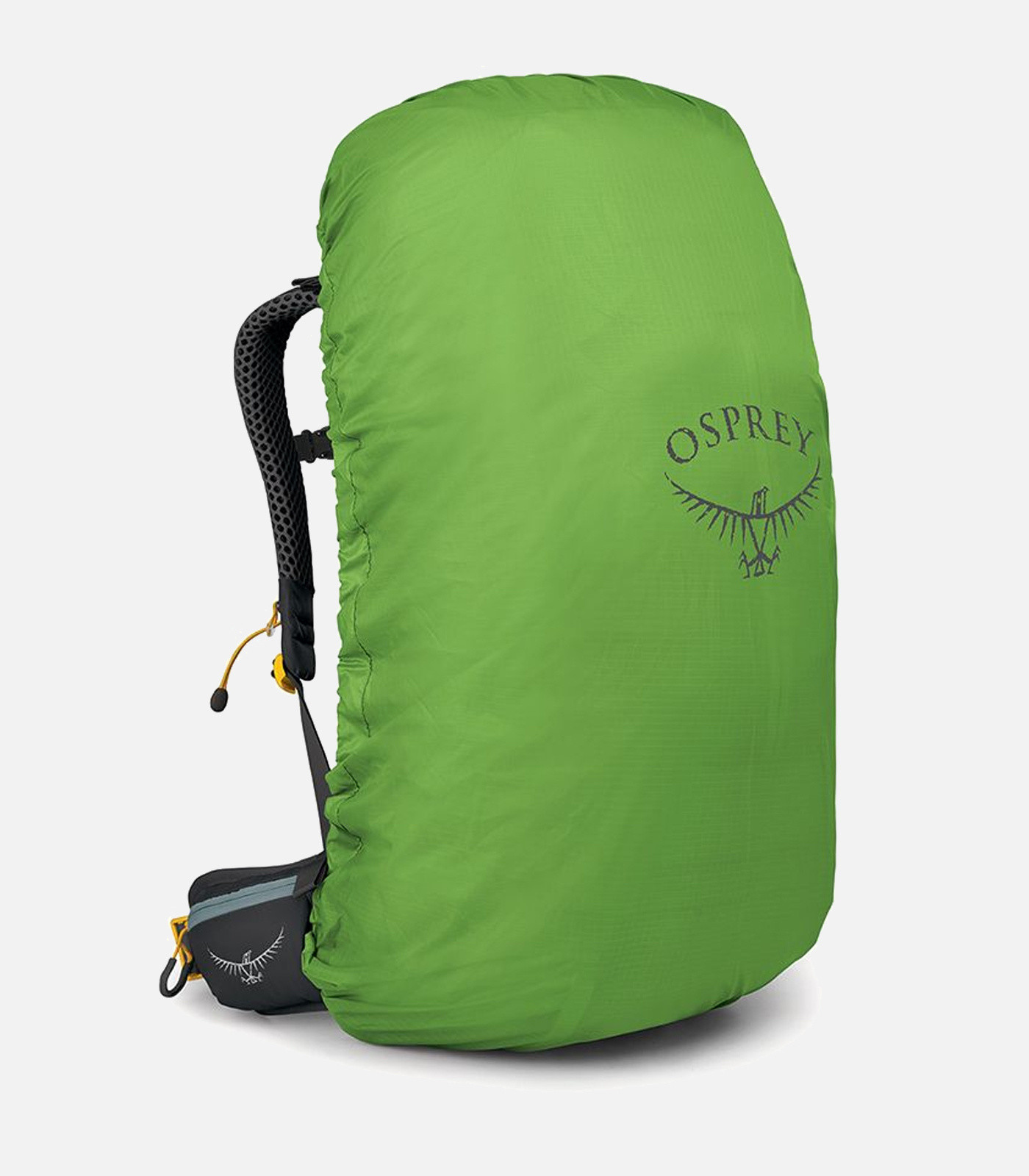Zaino da trekking OSPREY SIRRUS 36