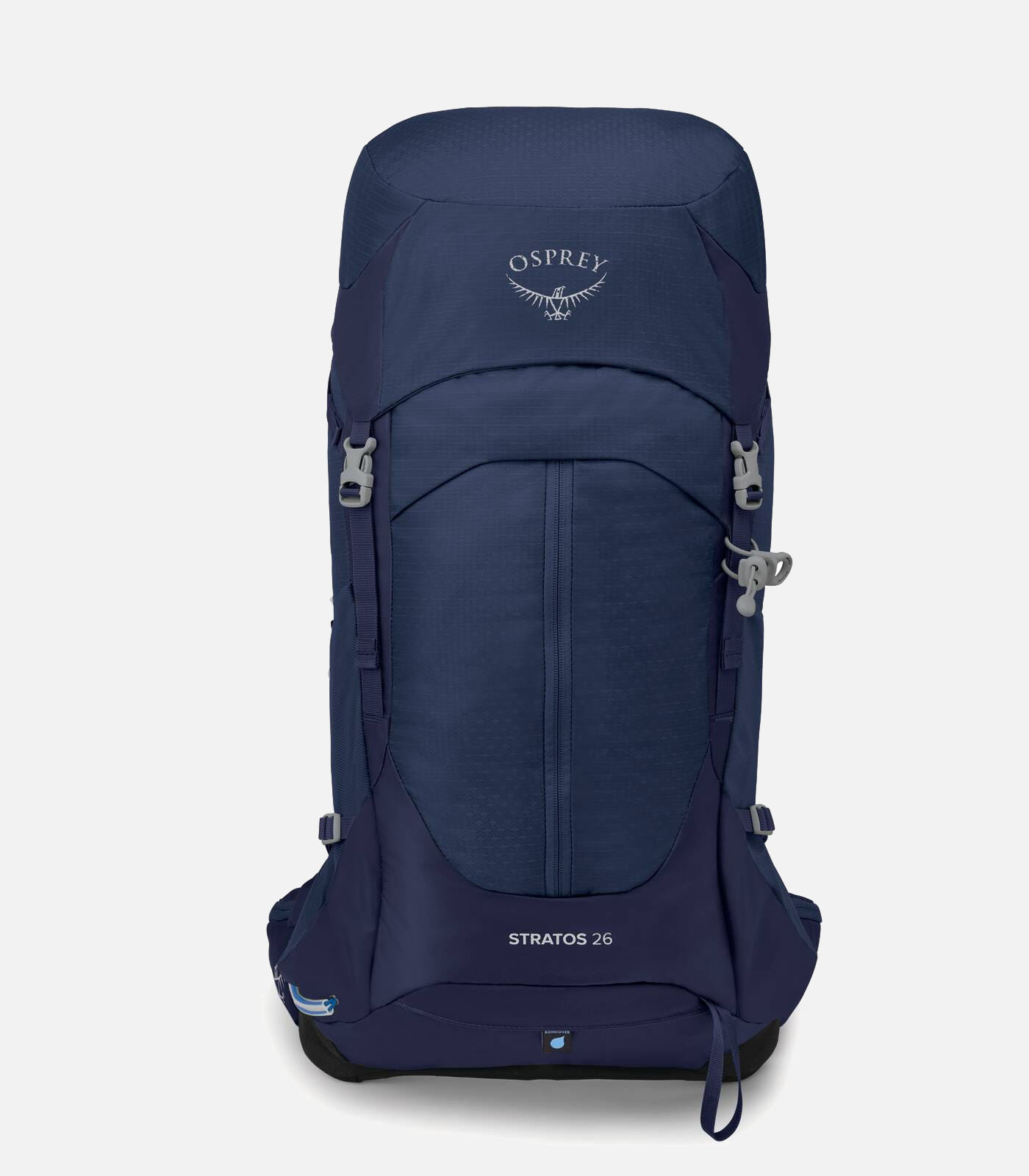 Sac à dos de randonnée OSPREY STRATOS 26