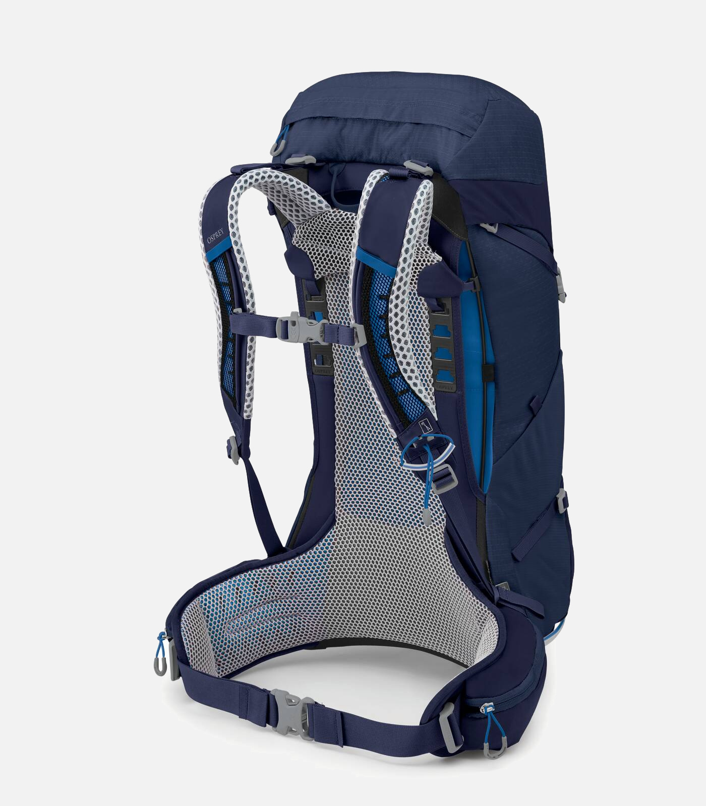 Sac à dos de randonnée OSPREY STRATOS 26