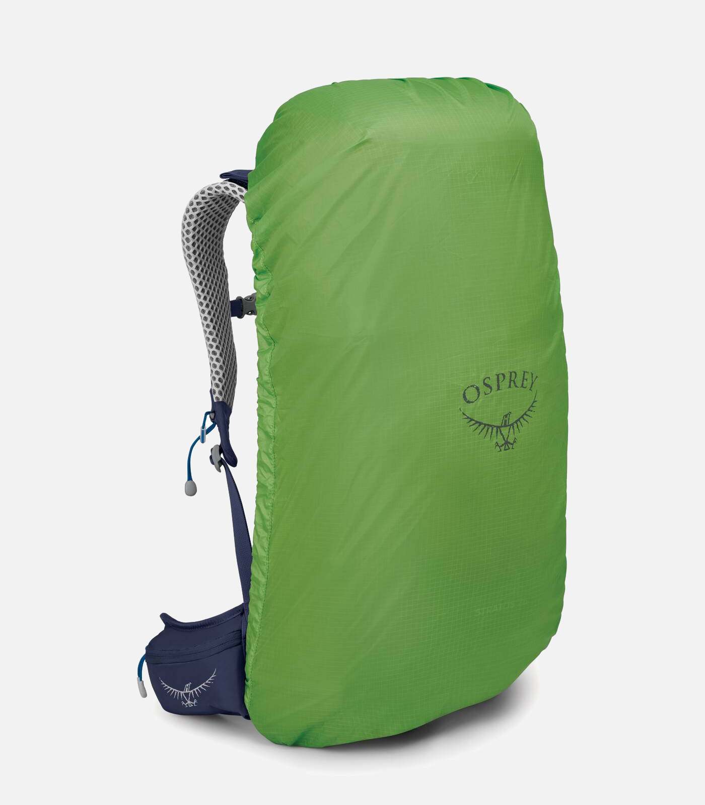 Sac à dos de randonnée OSPREY STRATOS 26