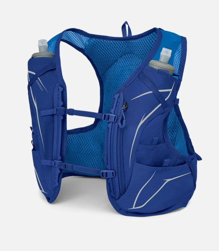 Sac à dos de trail OSPREY