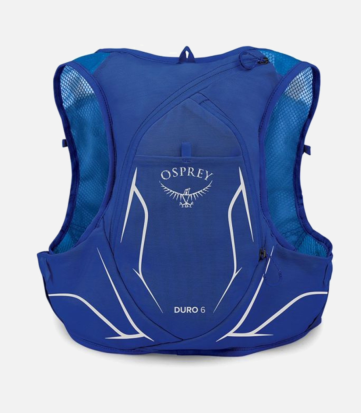 Sac à dos trail d'hydratation OSPREY DURO 6