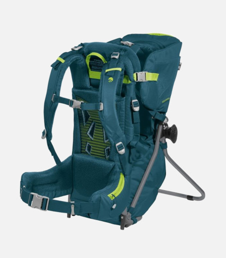 Marsupio da trekking FERRINO