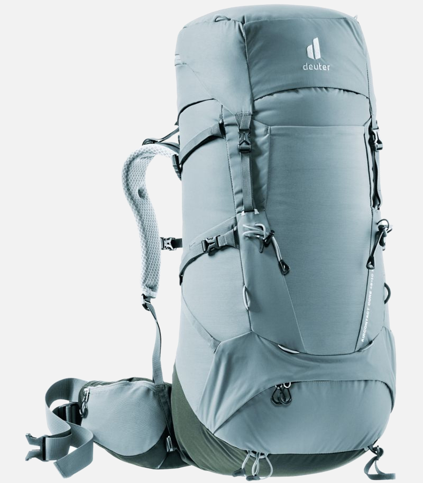 Dos Randonnée Meilleur Sac De Trek Voyage Meilleur Sac De Rando