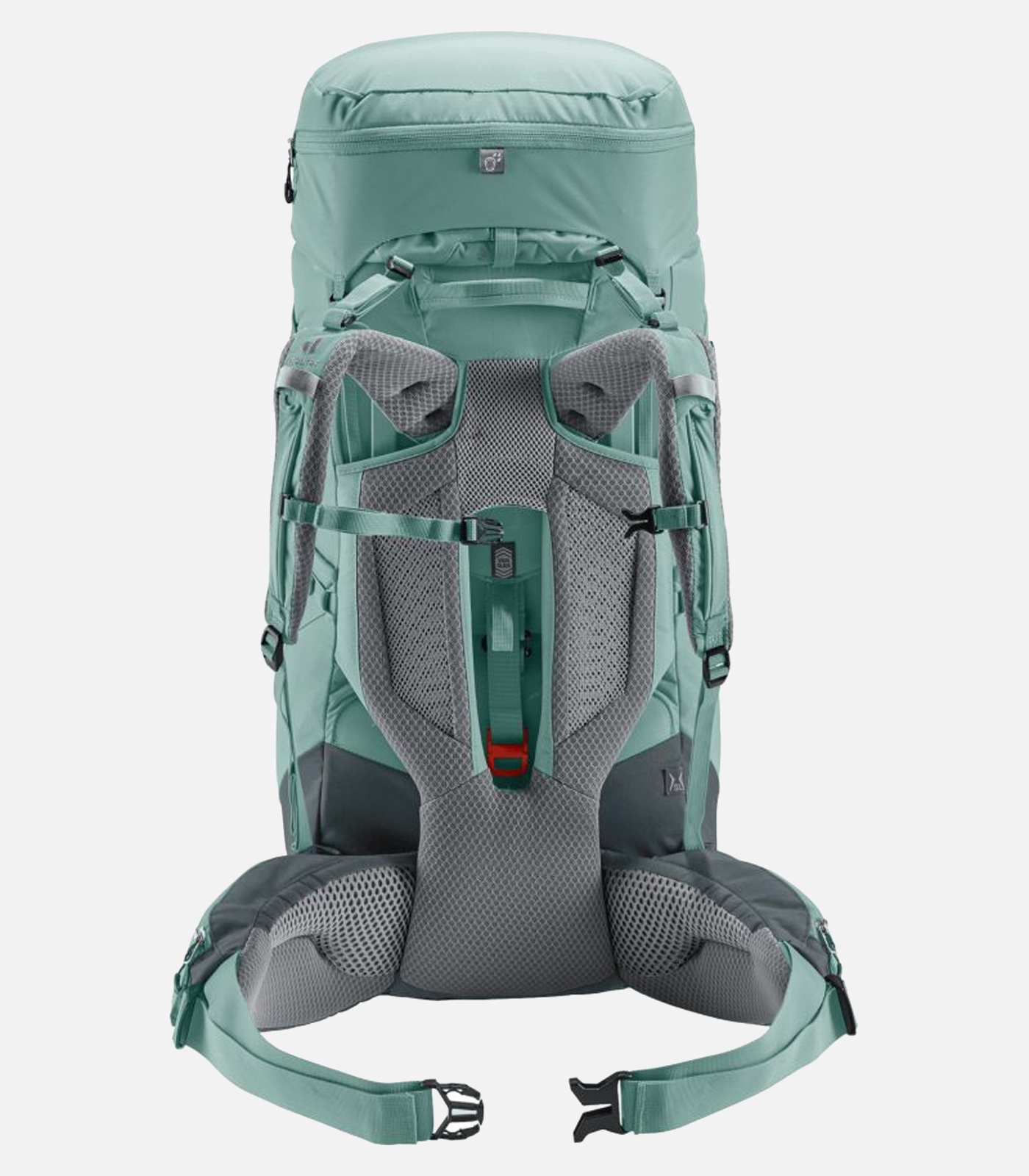 Sacca da trekking DEUTER