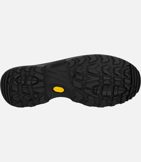 Calzado marcha media LOWA RENEGADE GTX MID-H