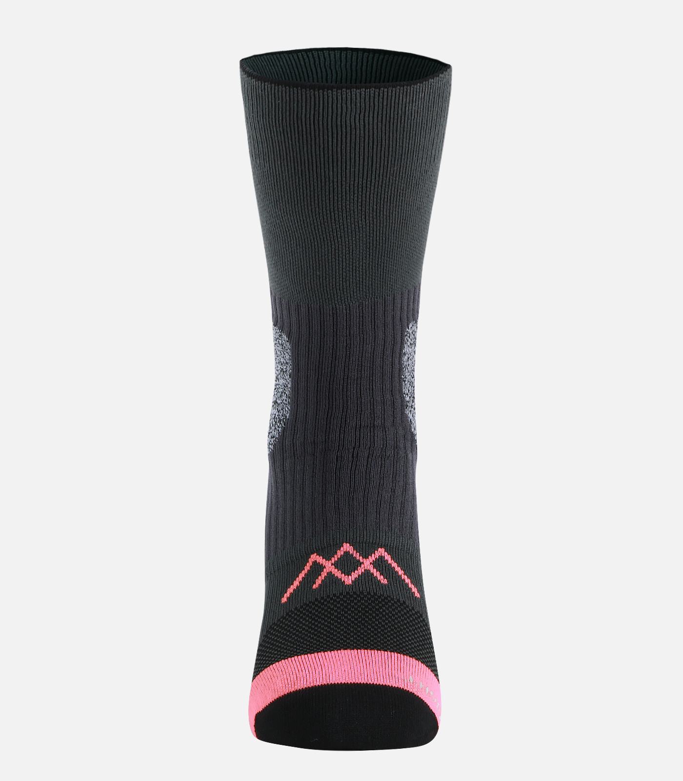 Calcetines de Montaña para Mujer y Hombre | Cimalp Calcetines de Montaña para Mujer y Hombre | Cimalp
