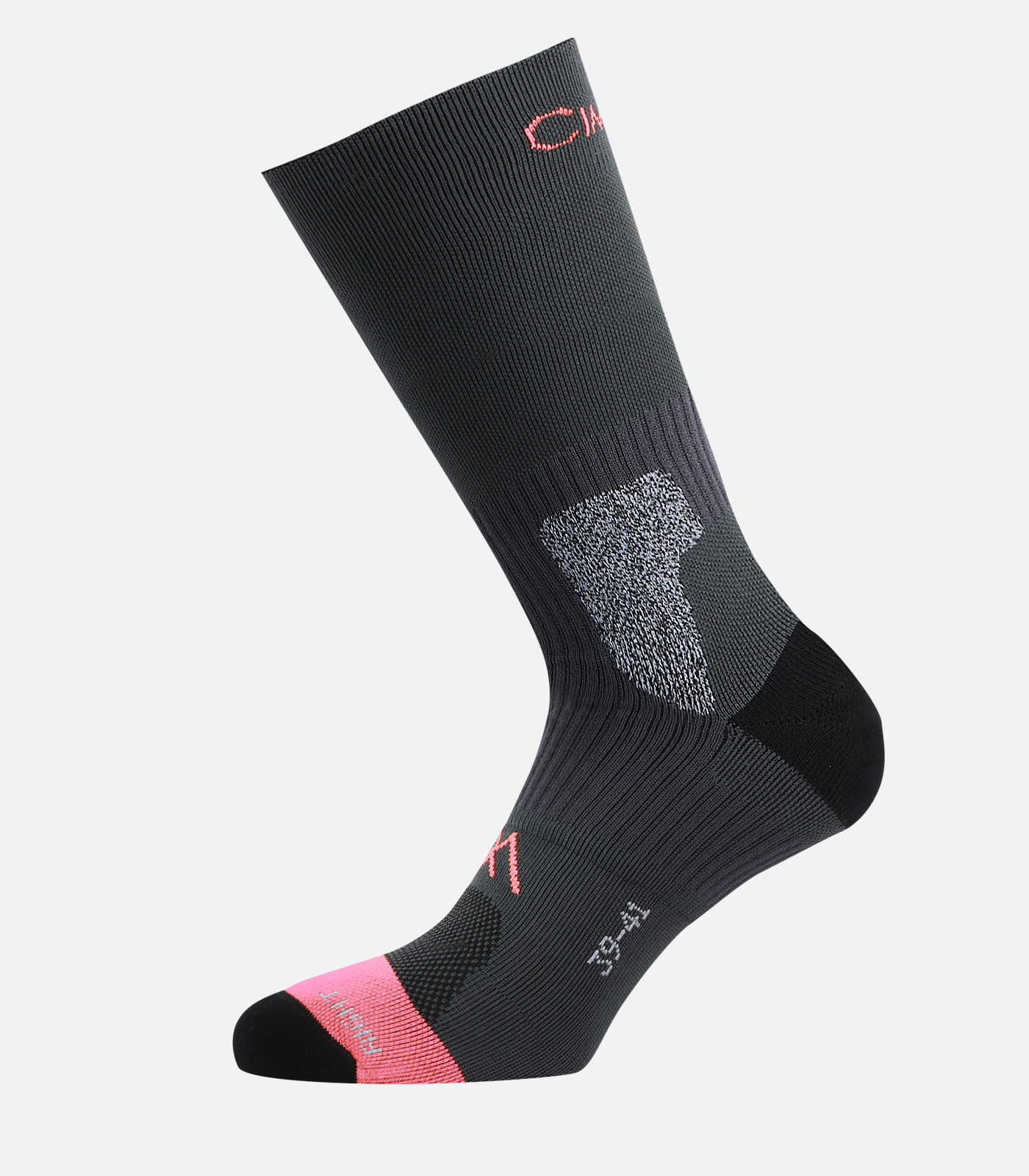 Calcetines de Montaña para Mujer y Hombre | Cimalp Calcetines de Montaña para Mujer y Hombre | Cimalp