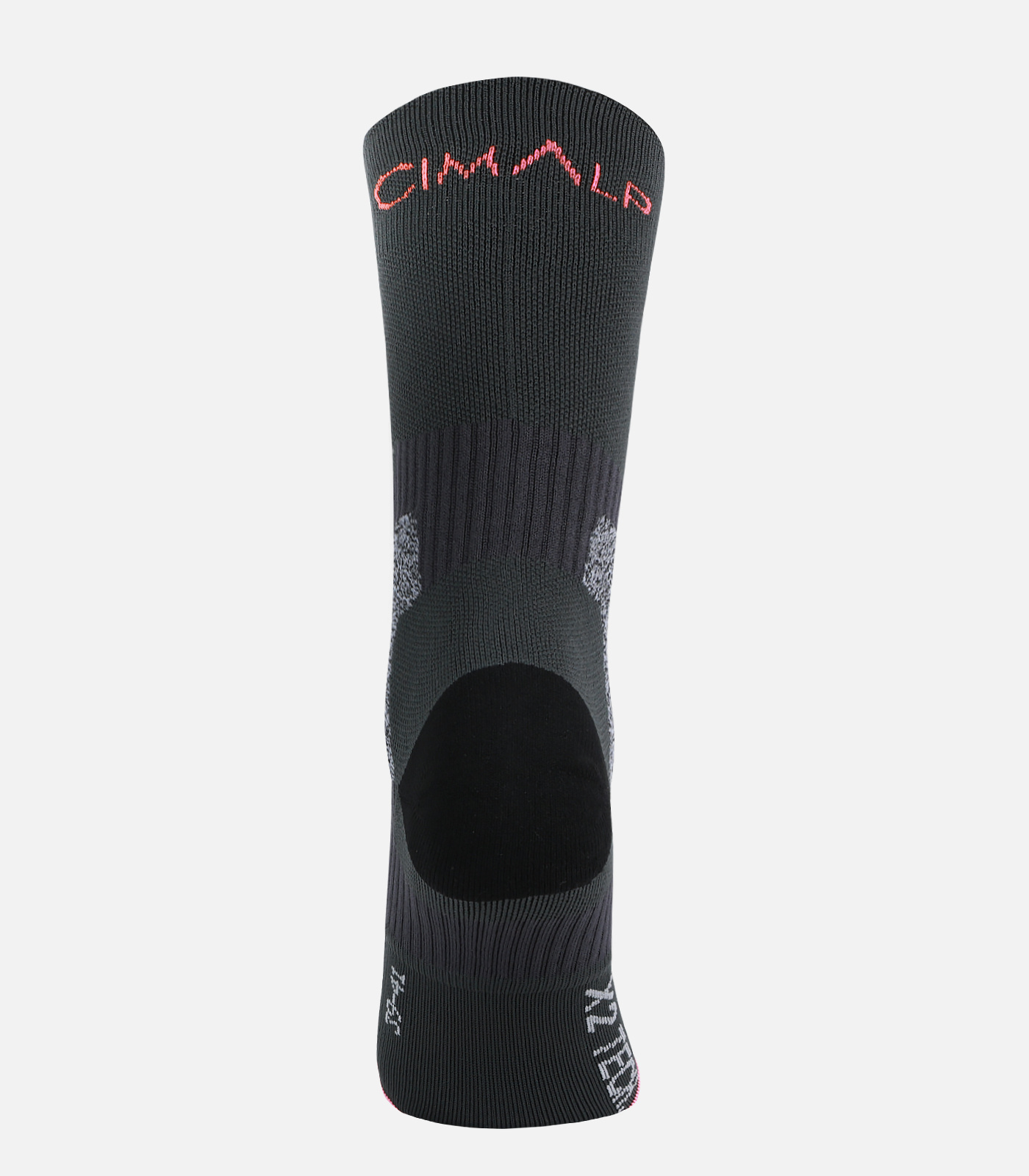 Calcetines de Montaña para Mujer y Hombre | Cimalp Calcetines de Montaña para Mujer y Hombre | Cimalp