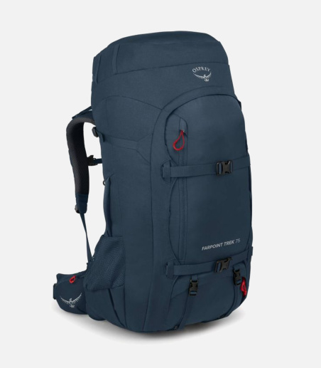 Osprey Trekking-Rucksack