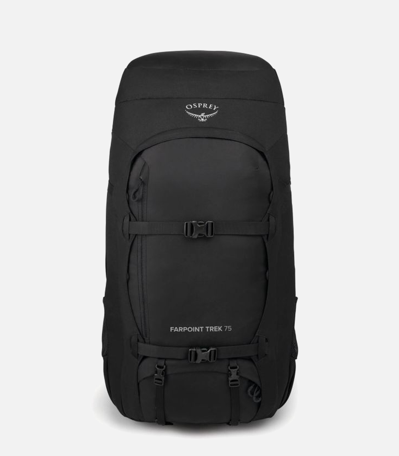 Zaini da trekking | CIMALP®