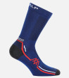 Chaussettes techniques en...