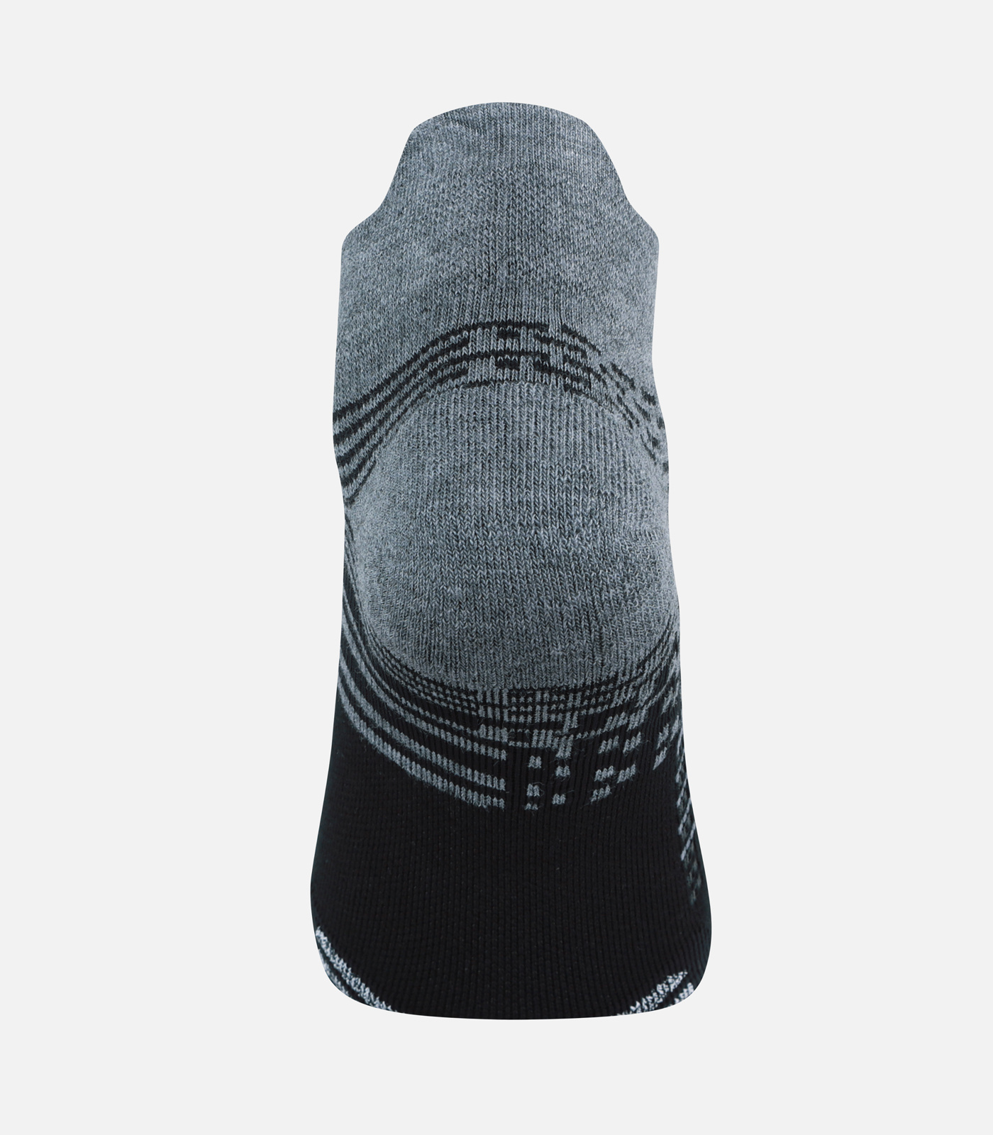 Calcetines de Running para Mujer y Hombre | Cimalp