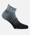 Niedrige Laufsocken