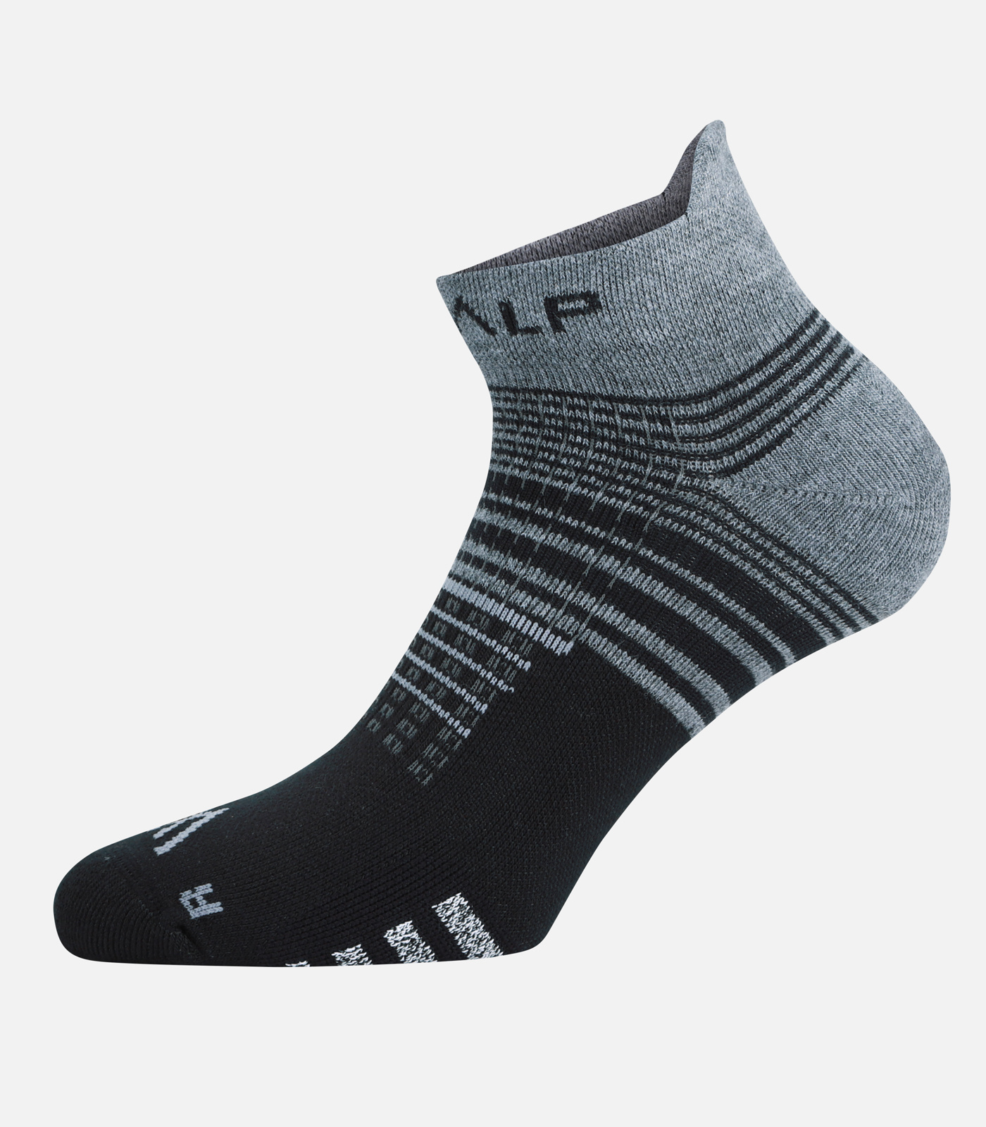 Calcetines de Running para Mujer y Hombre | Cimalp