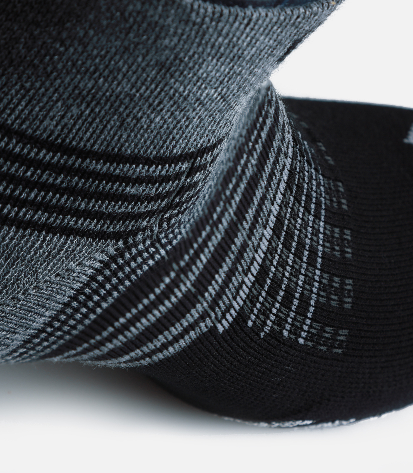 Calcetines de Running para Mujer y Hombre | Cimalp