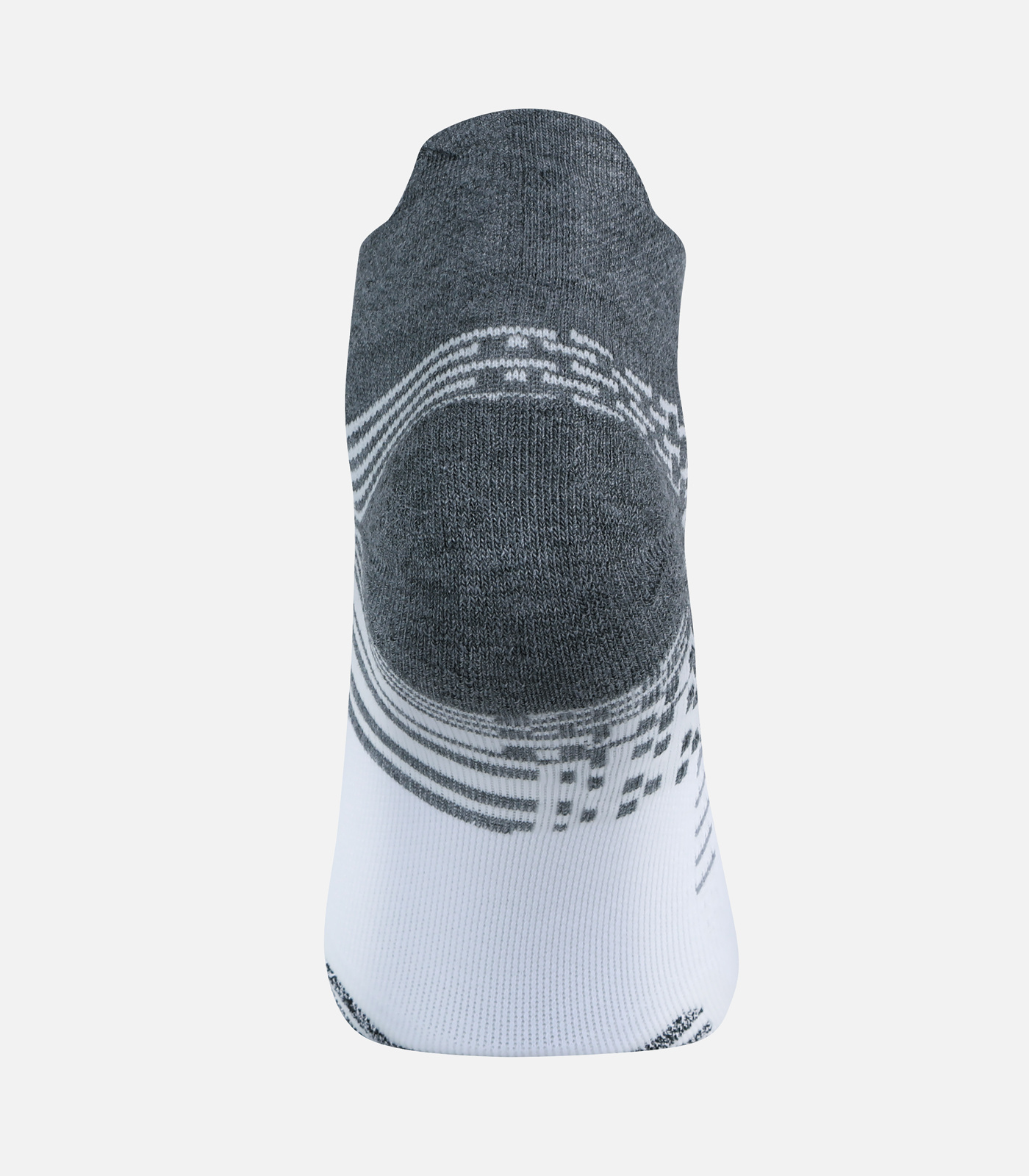 Calcetines de Running para Mujer y Hombre | Cimalp