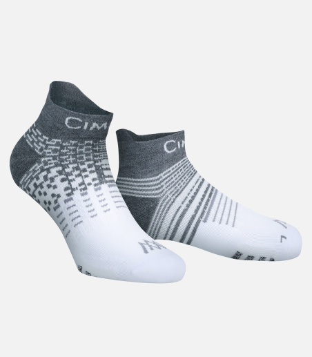 Calcetines de running...