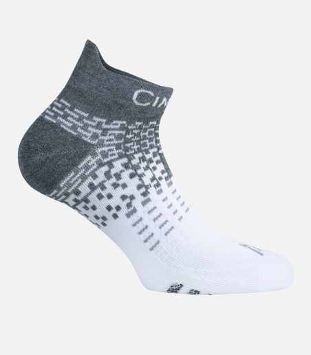 Calcetines de running Coolmax antideslizantes