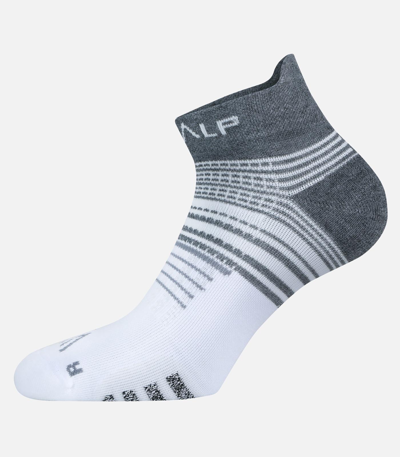 Calcetines de Running para Mujer y Hombre | Cimalp