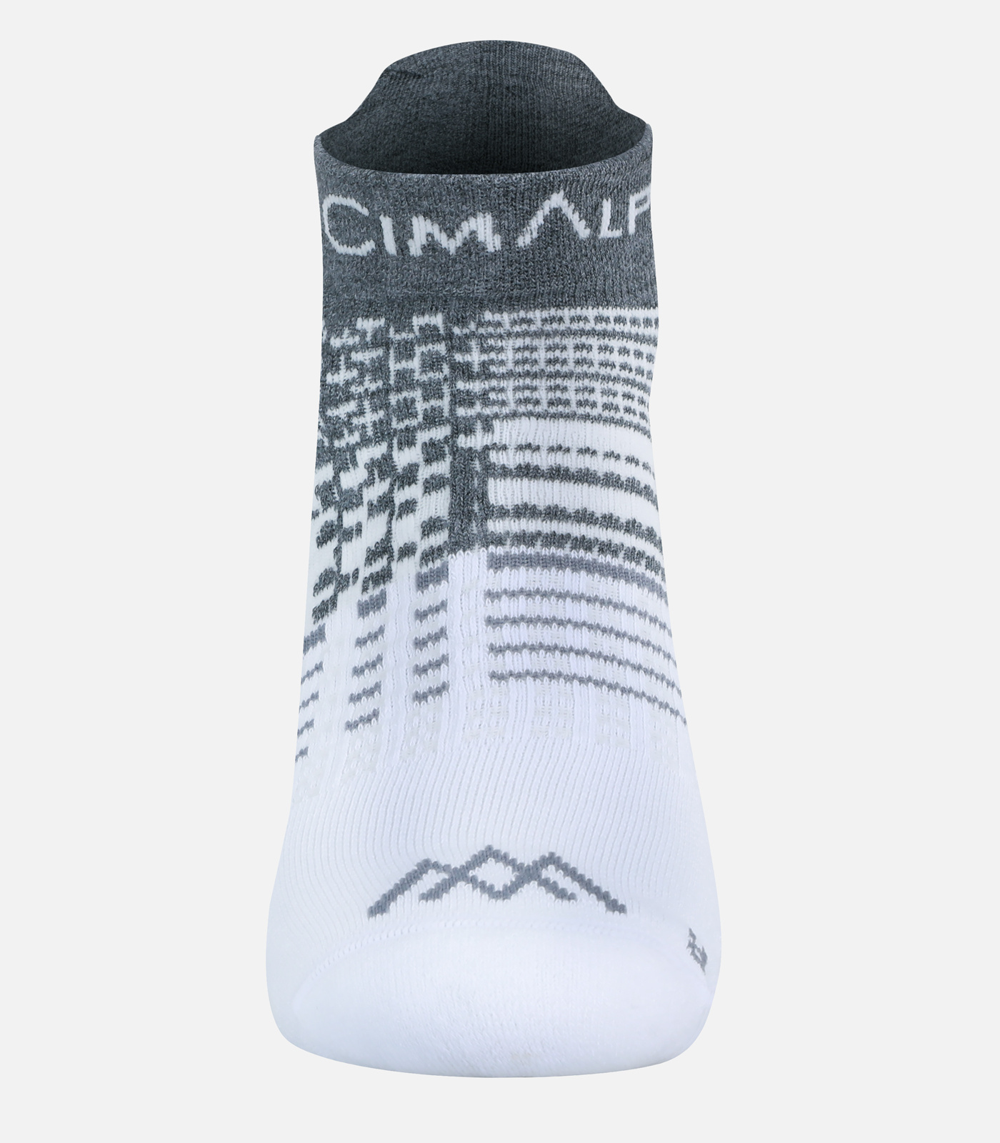 Calcetines de Running para Mujer y Hombre | Cimalp