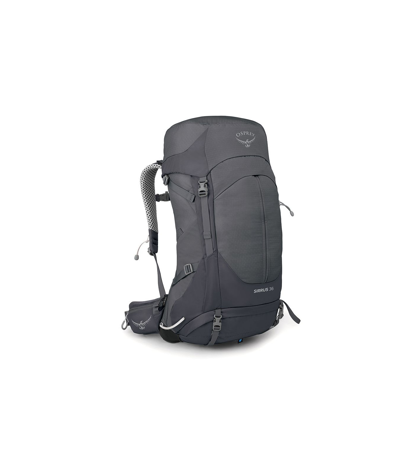 Zaino da trekking OSPREY SIRRUS 36