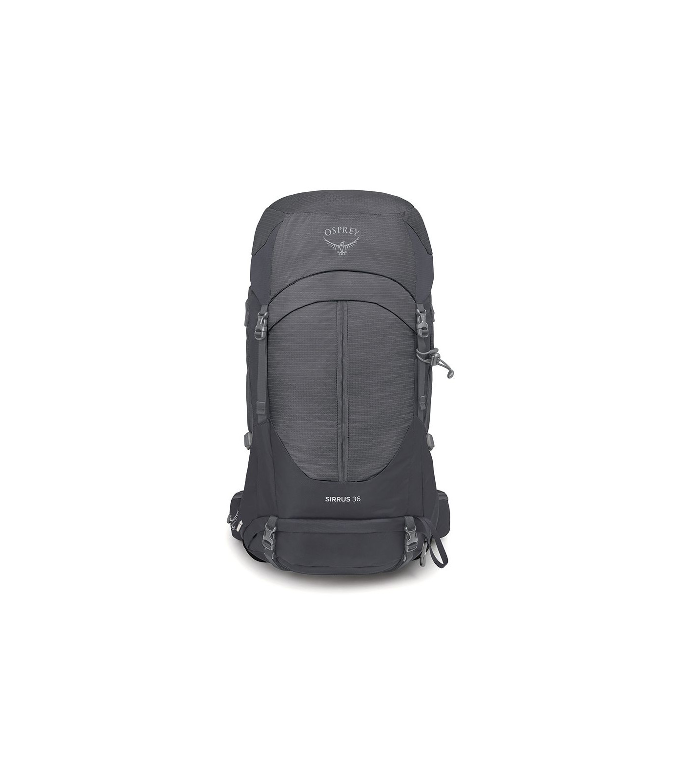 Wanderrucksack OSPREY SIRRUS 36