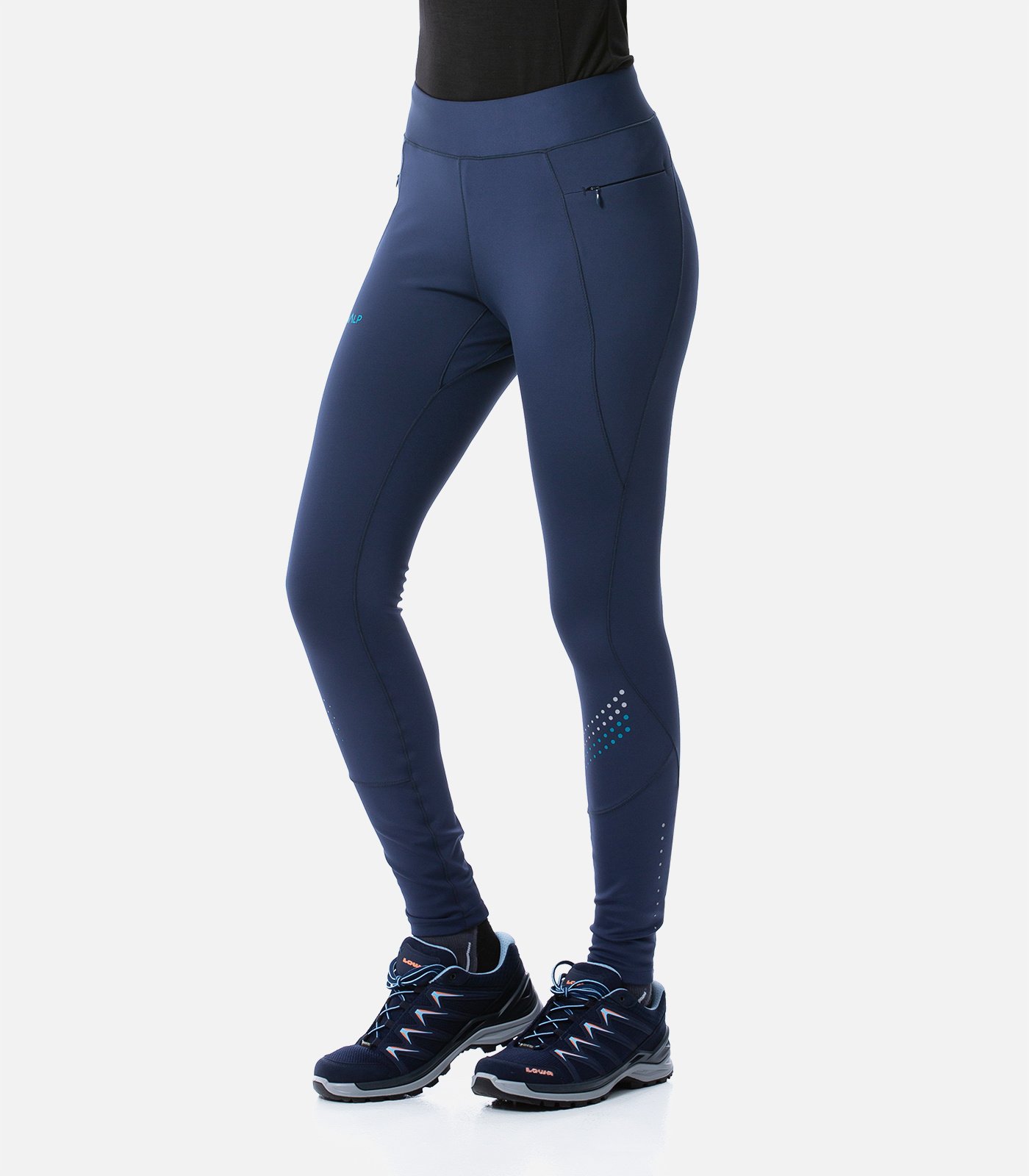 https://static.cimalp.fr/25458-large_default/cross-country-skiing-tights.jpg