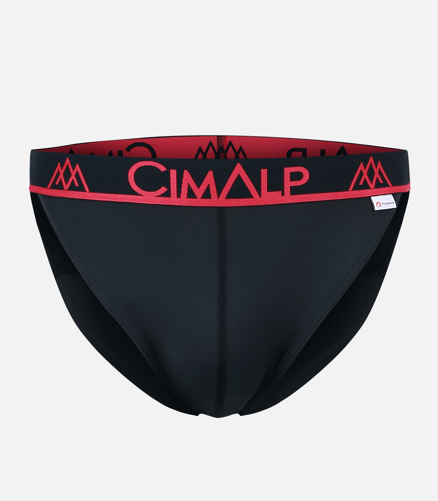Sport-Unterwäsche für Herren | CIMALP®