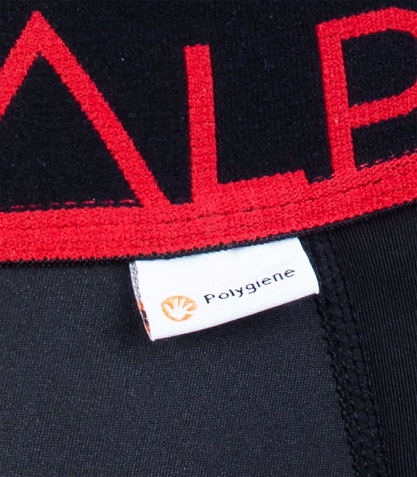 Boxer respirant CimaFresh®