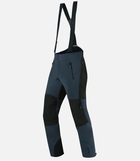 Pantalon technique polyvalent - Ski - Rando - Alpinisme