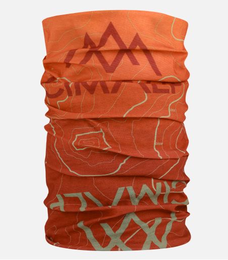 Bandana elástica