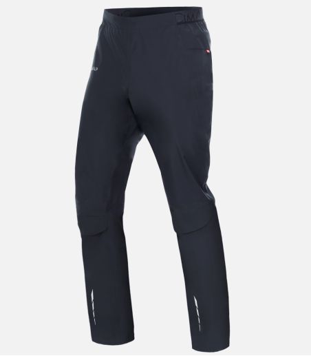 Ultrashell® hiking trousers