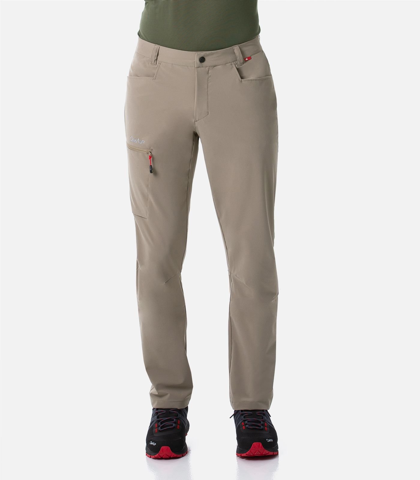 Fleece Pants For Men Sports Casual Jogging Trousers Lightweight Hiking Work  Pants Outdoor Pant S-2xl | Fruugo NO
