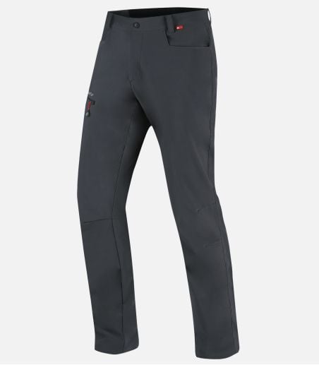 Lightweight and functional Hiking Trousers