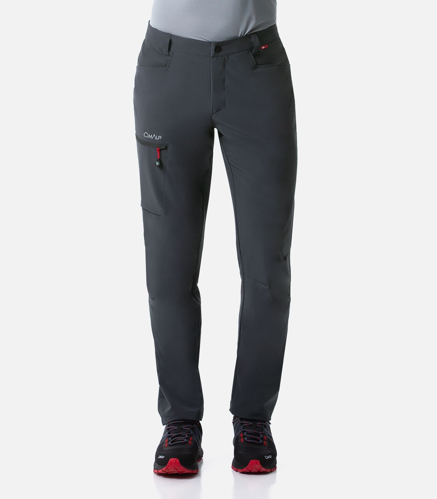 https://static.cimalp.fr/27727-large_default/lightweight-and-functional-hiking-trousers.jpg