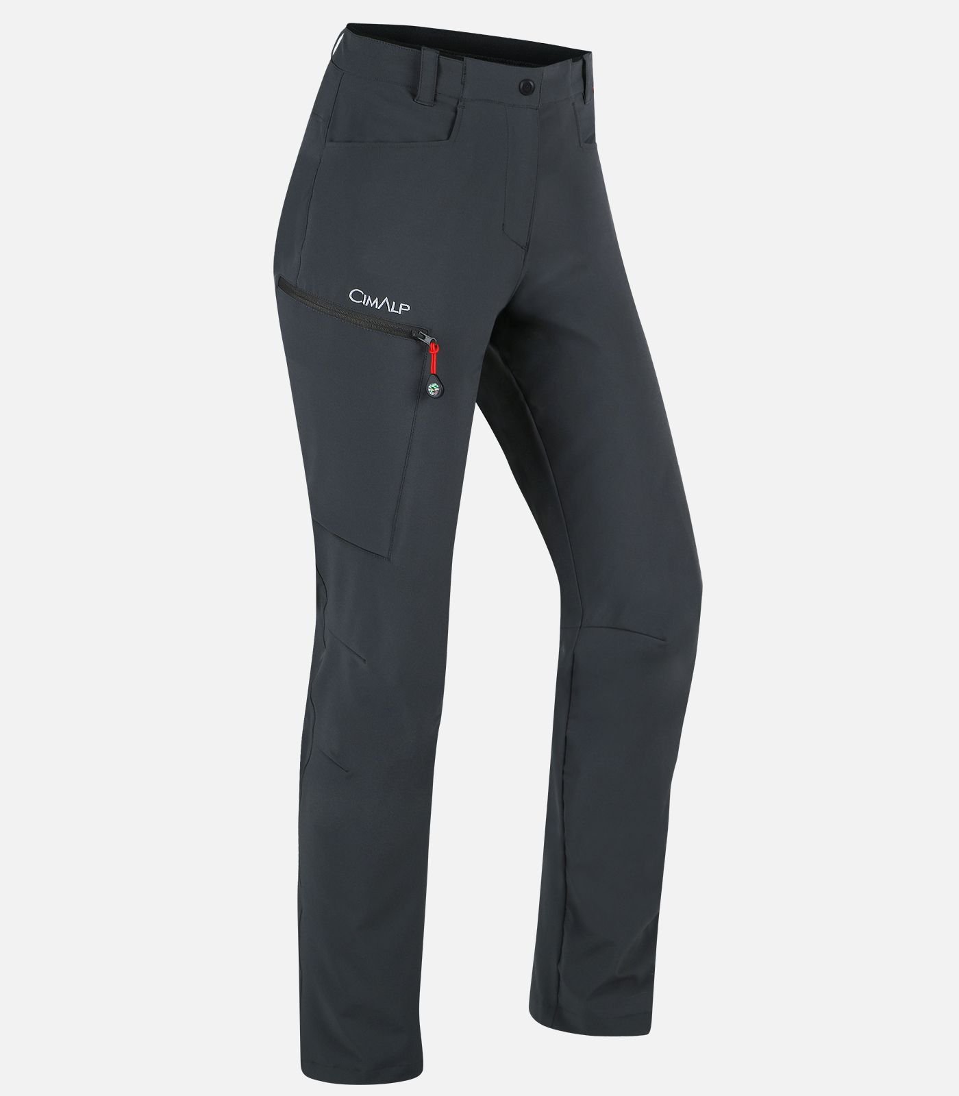 Details more than 76 lightweight hiking trousers super hot - in.duhocakina