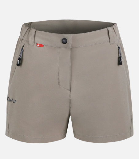 Pantaloncini da trekking CIMAFLEX®