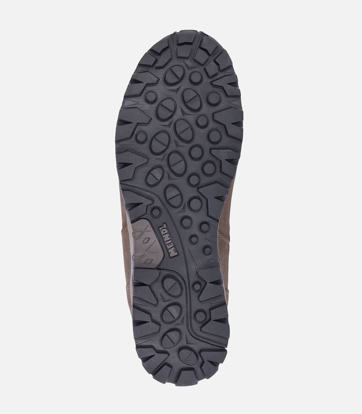 Botas de montaña Meindl Gore-Tex