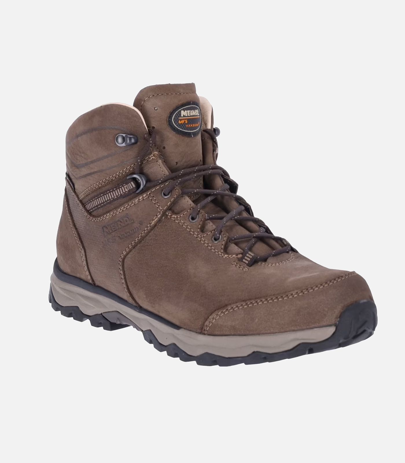 Botas de montaña Meindl Gore-Tex