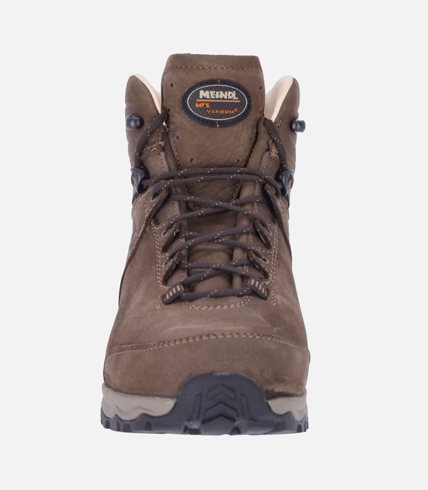 Botas de montaña Meindl Gore-Tex