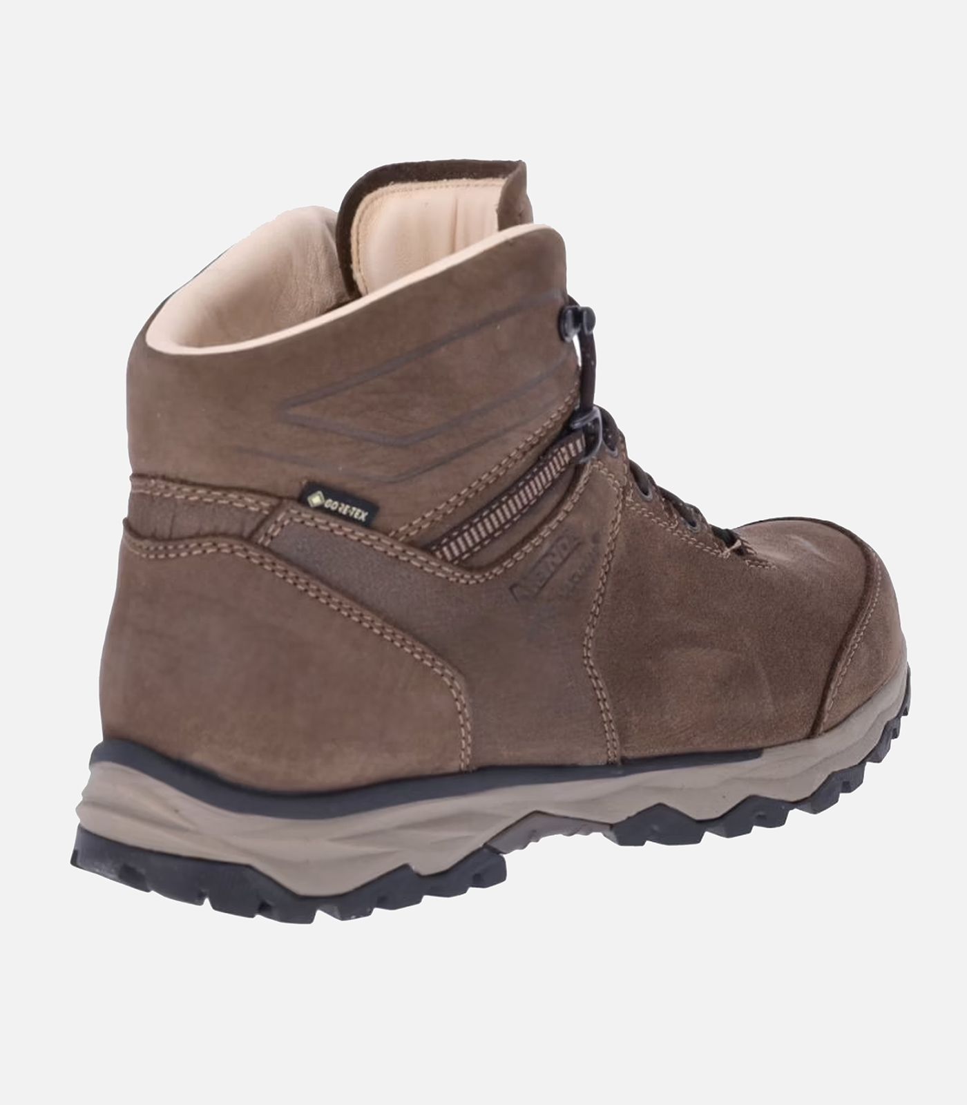 Botas de montaña Meindl Gore-Tex