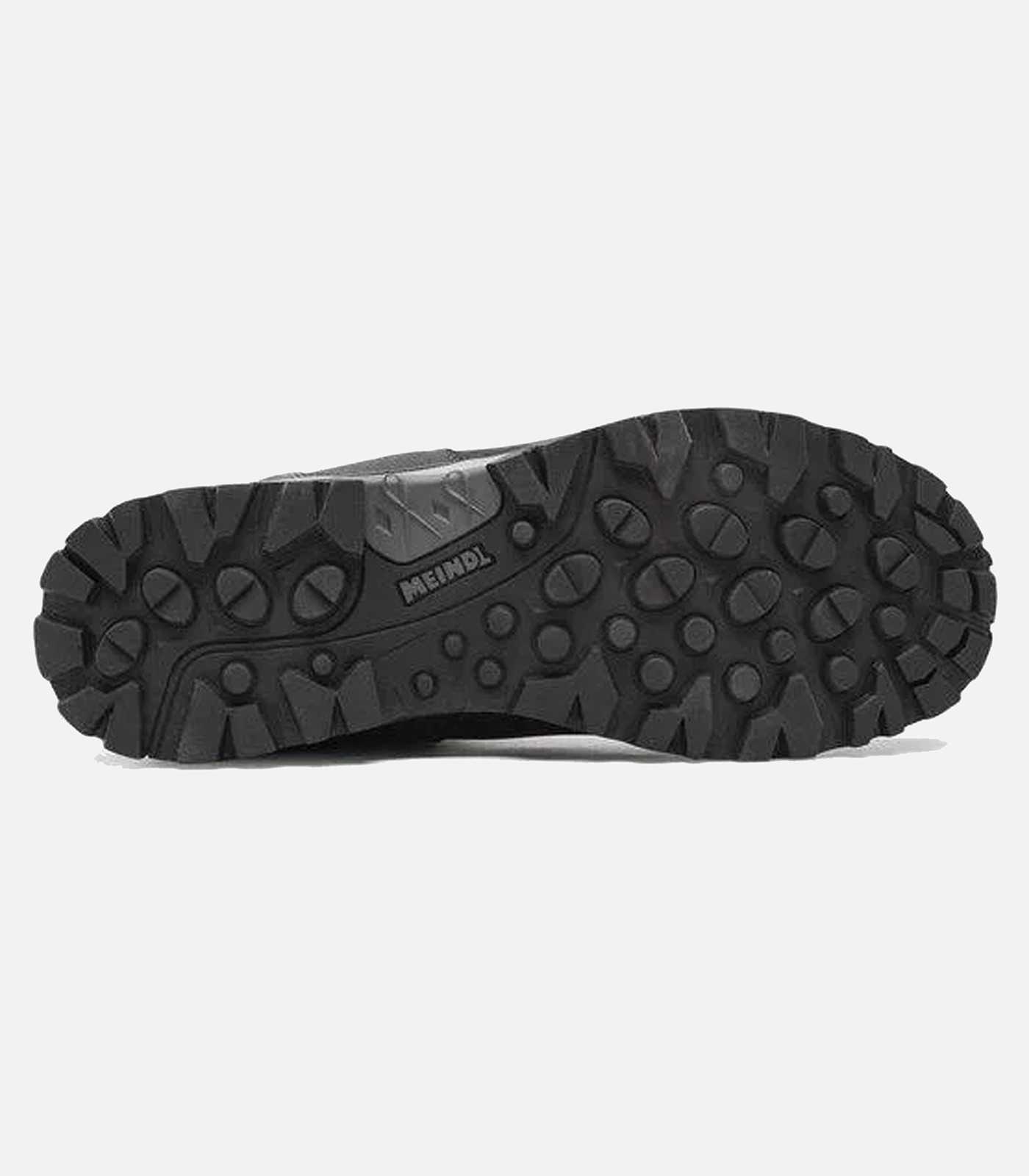 Meindl Gore-Tex-Wanderschuhe