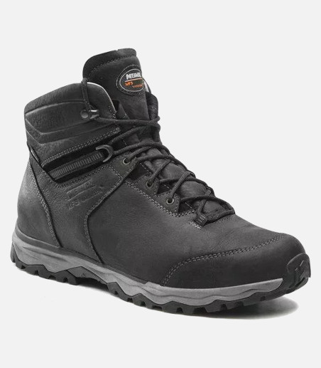 Botas de montaña Meindl Gore-Tex