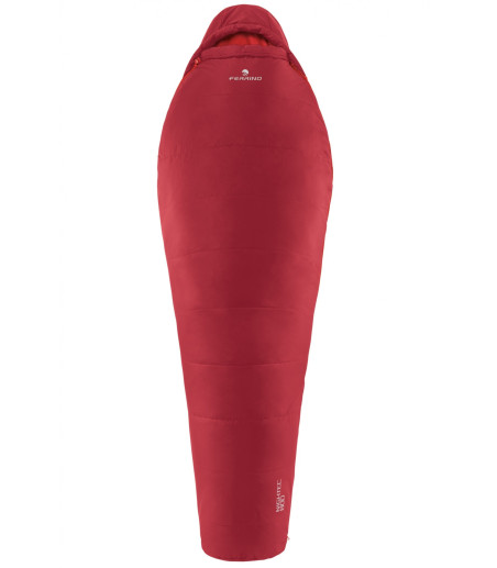 Winterschlafsack FERRINO